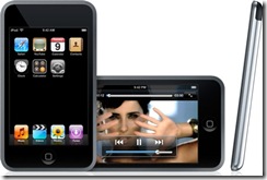 ipod-touch