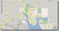 4-Niceville