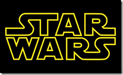 694px-Star_Wars_Logo.svg