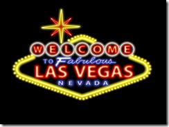 LasVegasSign [Blog]