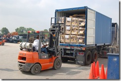 PalletJack-27x48-New-1