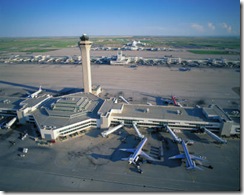airport-denver-photo20b