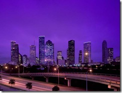 Austin_Skyline_at_Dusk_01
