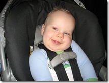 IMG_2593 [Blog]
