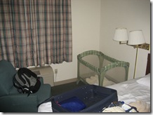 IMG_3304 [50%]