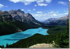banff-pic