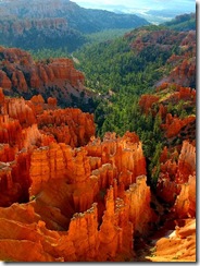 BryceCanyonUtah-2-500