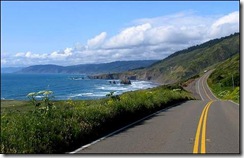 Img_3110_Hwy1_465