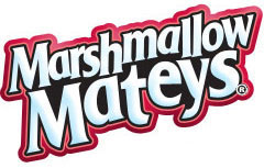 marshmallow-mateys