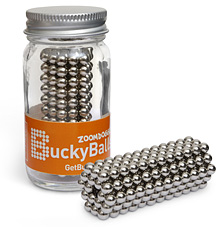 bbe8_bucky_balls_combo bbe8_bucky_balls_combo